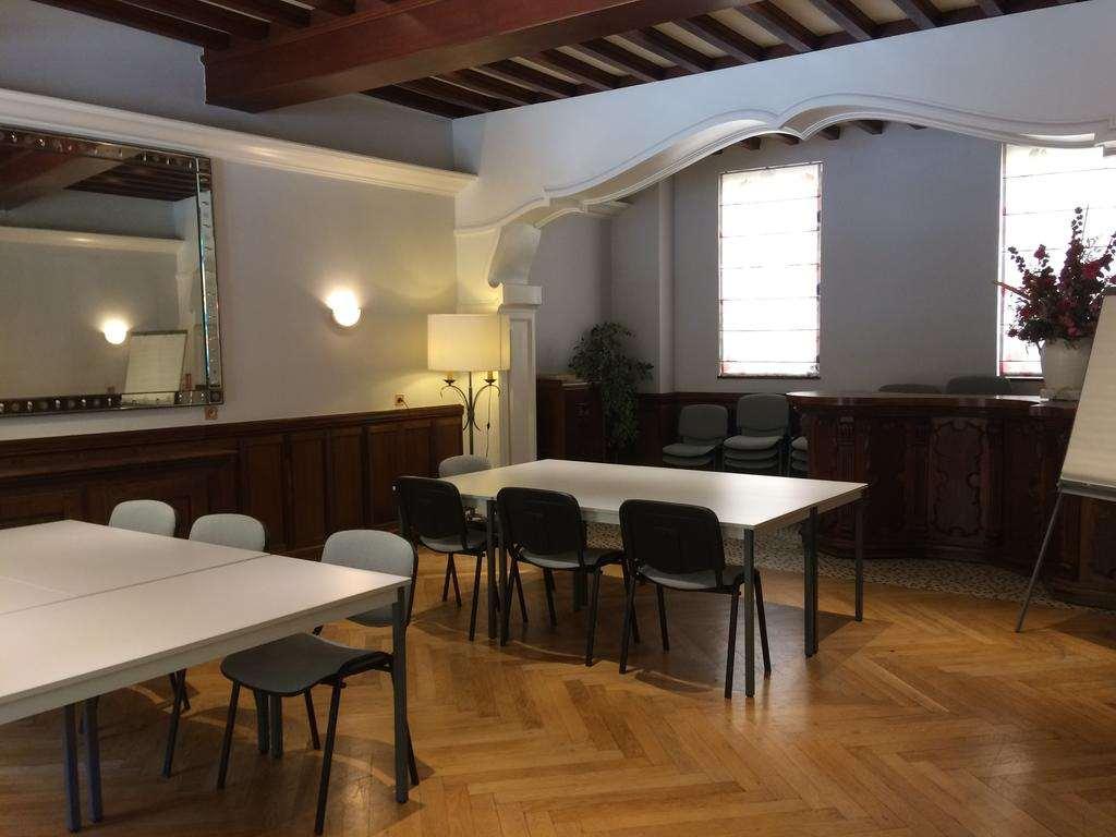 Cit'Hotel Sphinx - Hotel 몽뗄리마 객실 사진